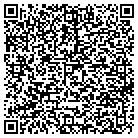 QR code with VIP Island Parking Association contacts
