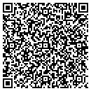 QR code with Rm Marble Polishing Inc contacts