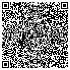 QR code with Energy Capital Properties contacts