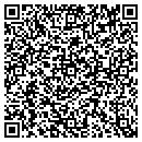 QR code with Duran Cabinets contacts