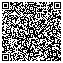 QR code with Carl Pisa Drywall contacts