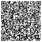 QR code with Exquisite Skin Care Inc contacts