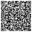 QR code with Amar Broadcast Corp contacts
