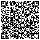 QR code with Stone Polishing contacts
