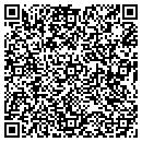 QR code with Water Mill Gardens contacts