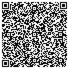 QR code with Gator Tail Auto Detailing Inc contacts