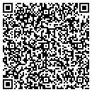 QR code with Pan American Grain contacts