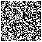 QR code with Sun Signs Graphic Design contacts