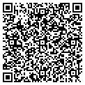 QR code with Pine Aire contacts