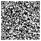 QR code with Designer Dog Laundry Products contacts
