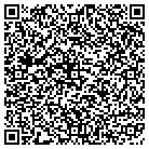 QR code with Kissinger Construction Co contacts