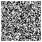 QR code with Epilepsy Foundation N E Fla contacts