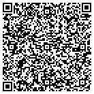 QR code with Kelly's Country Collection contacts