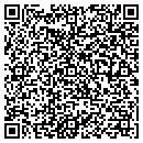 QR code with A Perfect Roof contacts