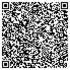 QR code with International TRANSLATION Inc contacts