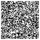 QR code with Enterprise Suite contacts