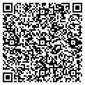 QR code with PET Solutions contacts