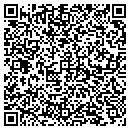 QR code with Ferm Holdings Inc contacts
