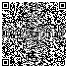 QR code with Flying Locksmith Inc contacts