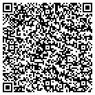 QR code with Jump Start Wireless contacts