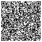 QR code with Lealman Church Of The Nazarene contacts