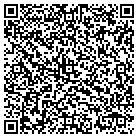 QR code with Big Wave Production Studio contacts