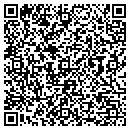 QR code with Donald Greer contacts