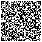 QR code with Infinitech Surface Finishing contacts