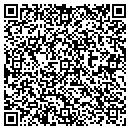 QR code with Sidney Lanier Center contacts