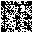 QR code with CEO Publishing Group contacts