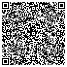 QR code with Island Bay Conch Fritters Inc contacts