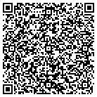 QR code with Miami Professional Polishing contacts