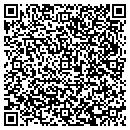 QR code with Daiquiri Doctor contacts