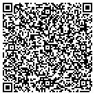 QR code with Imboden Church Of Christ contacts