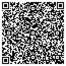 QR code with Richard P Sable DDS contacts