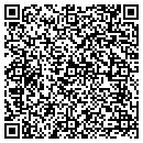 QR code with Bows N Bubbles contacts