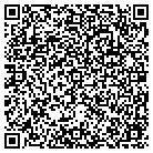 QR code with Dan Gardner & Associates contacts