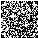QR code with Bill Pickard DDS Ms contacts