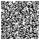 QR code with Activity Line USA Inc contacts