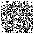 QR code with Cape Haze United Methodust Charity contacts