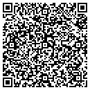 QR code with Best Way Coating contacts