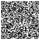 QR code with Carolyn F Schwartz Retail contacts