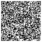 QR code with Rivers Assoc Transportation contacts