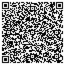 QR code with Pevonia Skin Care contacts