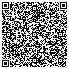 QR code with Nextel Communications Inc contacts