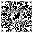 QR code with Meadow's Apartments contacts