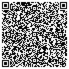 QR code with Manhattan Legal Resources contacts