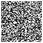 QR code with Wachovia Bank National Assn contacts