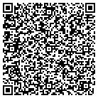 QR code with Terry Alterations Center contacts