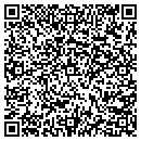 QR code with Nodarse Drs Kris contacts